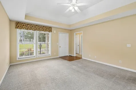 177 Bailey Lane Pleasant View TN 37146