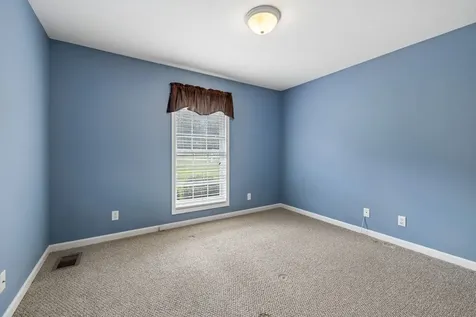 177 Bailey Lane Pleasant View TN 37146