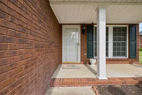 177 Bailey Lane Pleasant View TN 37146