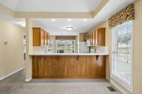177 Bailey Lane Pleasant View TN 37146