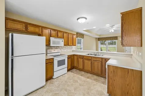 177 Bailey Lane Pleasant View TN 37146