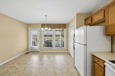 177 Bailey Lane Pleasant View TN 37146