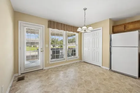 177 Bailey Lane Pleasant View TN 37146