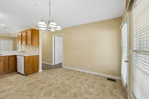 177 Bailey Lane Pleasant View TN 37146