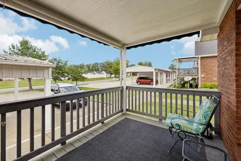 177 Bailey Lane Pleasant View TN 37146