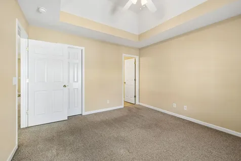 177 Bailey Lane Pleasant View TN 37146