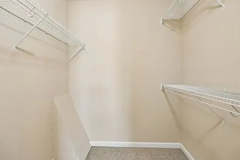 177 Bailey Lane Pleasant View TN 37146