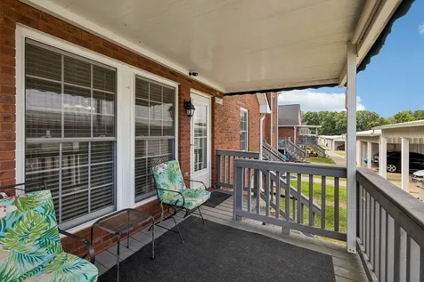 177 Bailey Lane Pleasant View TN 37146