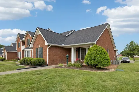 177 Bailey Lane Pleasant View TN 37146