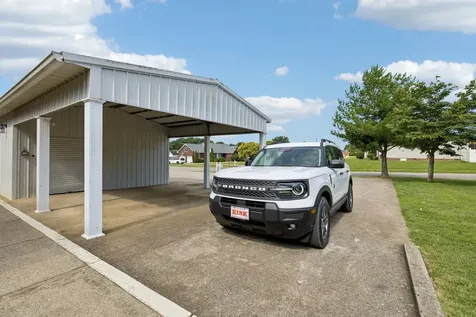 177 Bailey Lane Pleasant View TN 37146