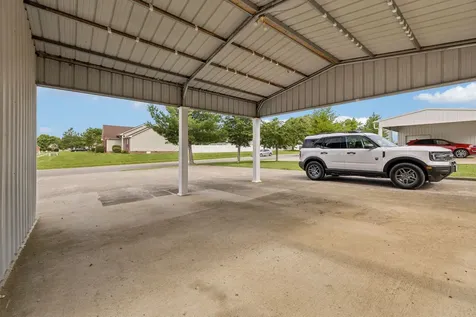 177 Bailey Lane Pleasant View TN 37146