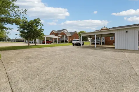 177 Bailey Lane Pleasant View TN 37146