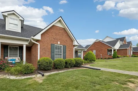 177 Bailey Lane Pleasant View TN 37146