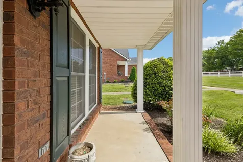 177 Bailey Lane Pleasant View TN 37146