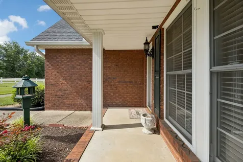 177 Bailey Lane Pleasant View TN 37146