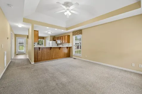 177 Bailey Lane Pleasant View TN 37146
