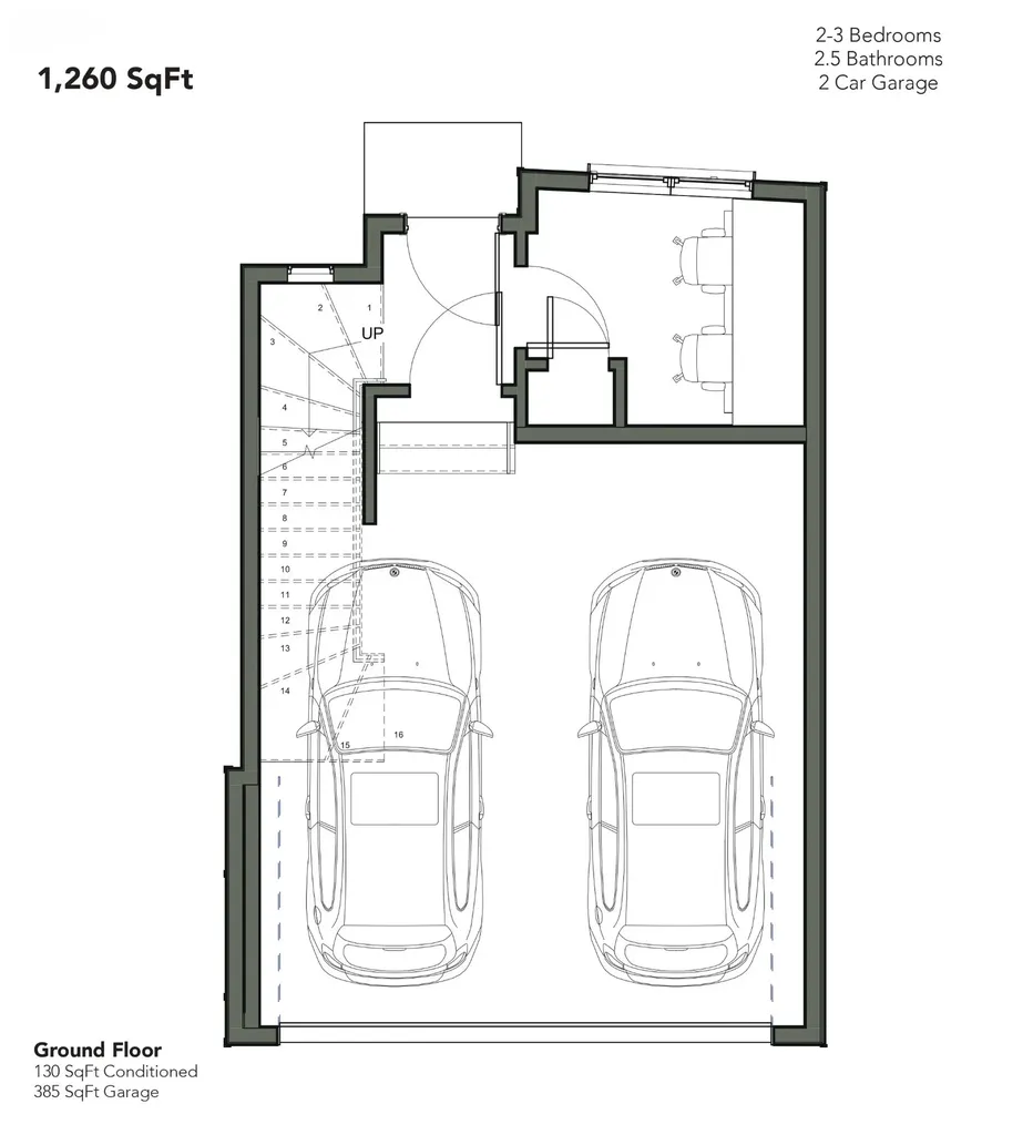 439 Wildwood Heights Nashville TN 37207