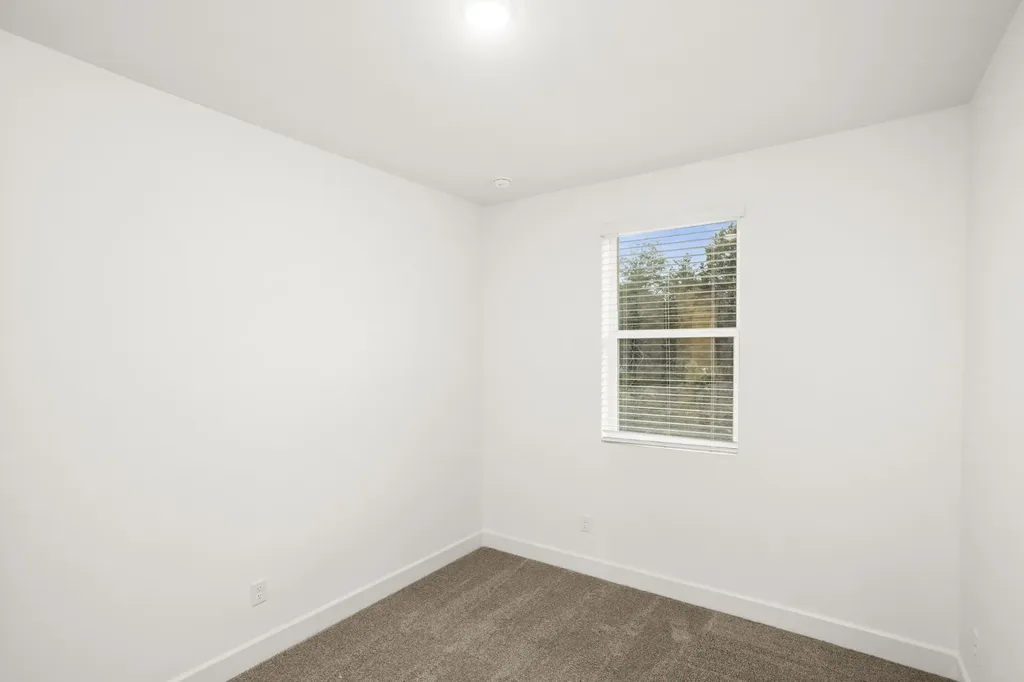 329 Lynwood Station Boulevard Mount Juliet TN 37122