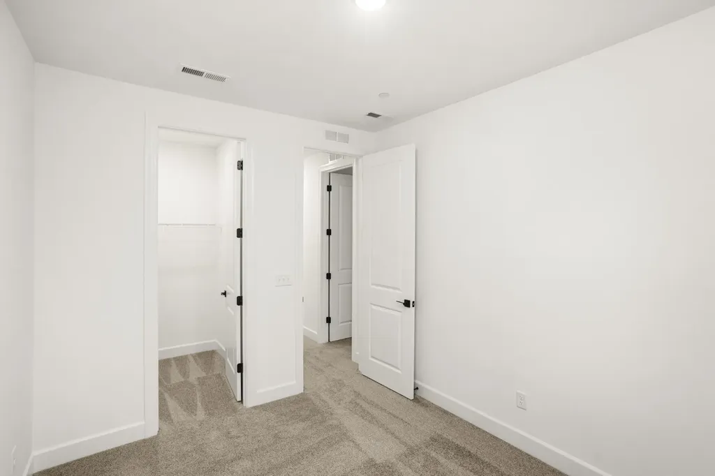329 Lynwood Station Boulevard Mount Juliet TN 37122