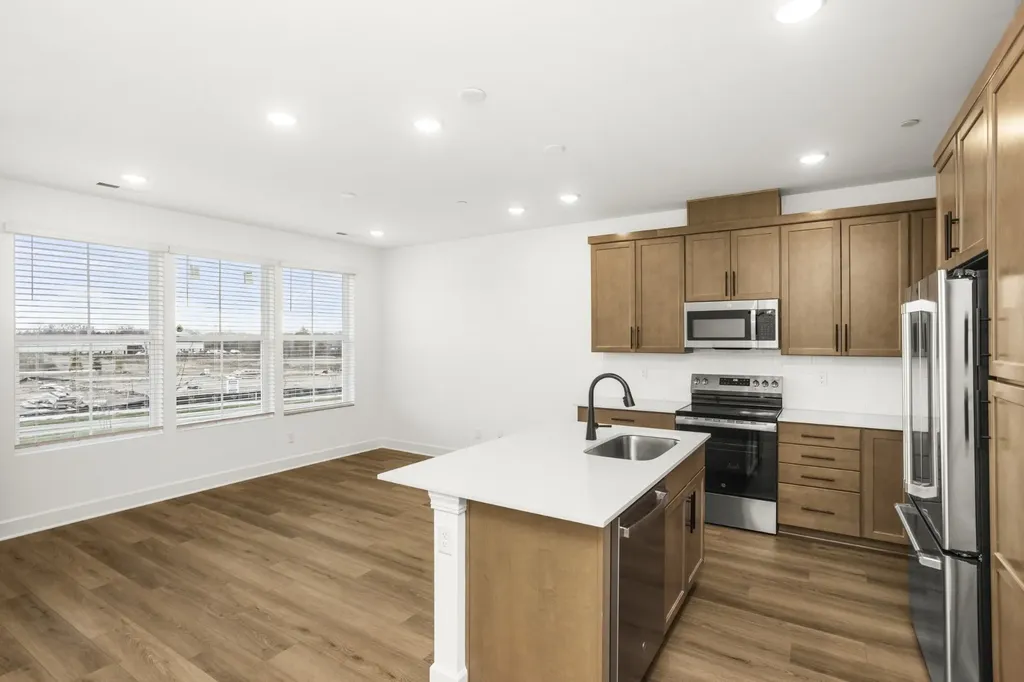 329 Lynwood Station Boulevard Mount Juliet TN 37122