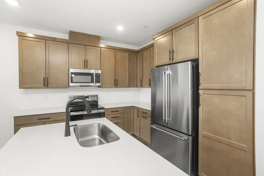 329 Lynwood Station Boulevard Mount Juliet TN 37122