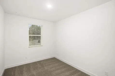 329 Lynwood Station Boulevard Mount Juliet TN 37122
