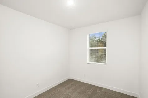 329 Lynwood Station Boulevard Mount Juliet TN 37122
