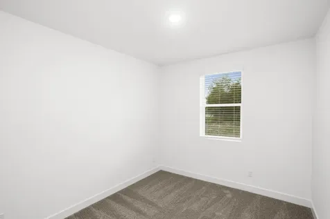 329 Lynwood Station Boulevard Mount Juliet TN 37122