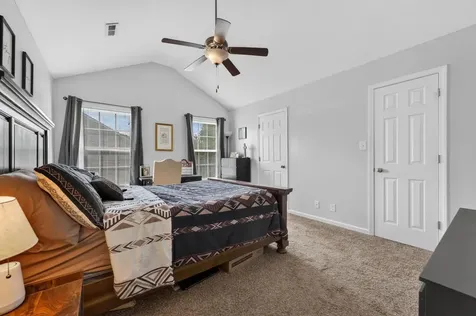 120 Bob White Trail Oak Grove KY 42262