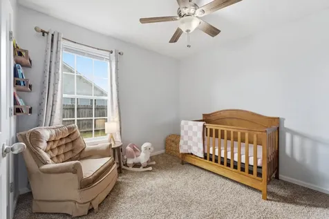 120 Bob White Trail Oak Grove KY 42262