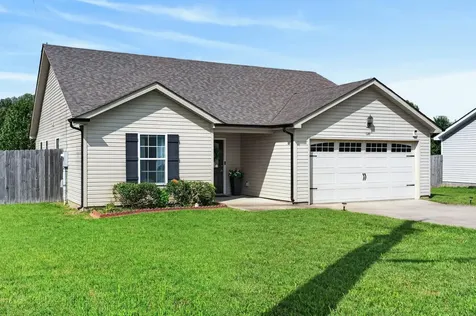 120 Bob White Trail Oak Grove KY 42262