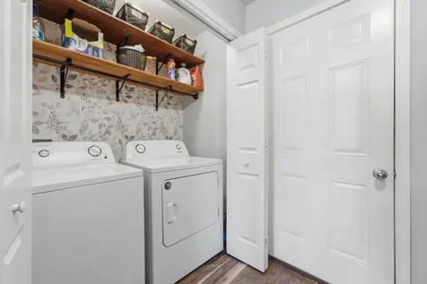120 Bob White Trail Oak Grove KY 42262