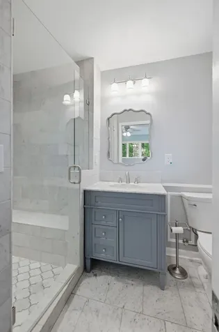 827 Redwood Drive Nashville TN 37220