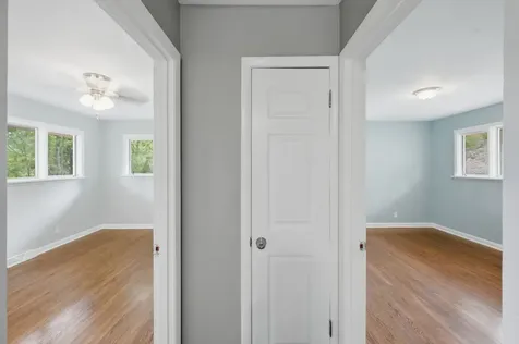 827 Redwood Drive Nashville TN 37220