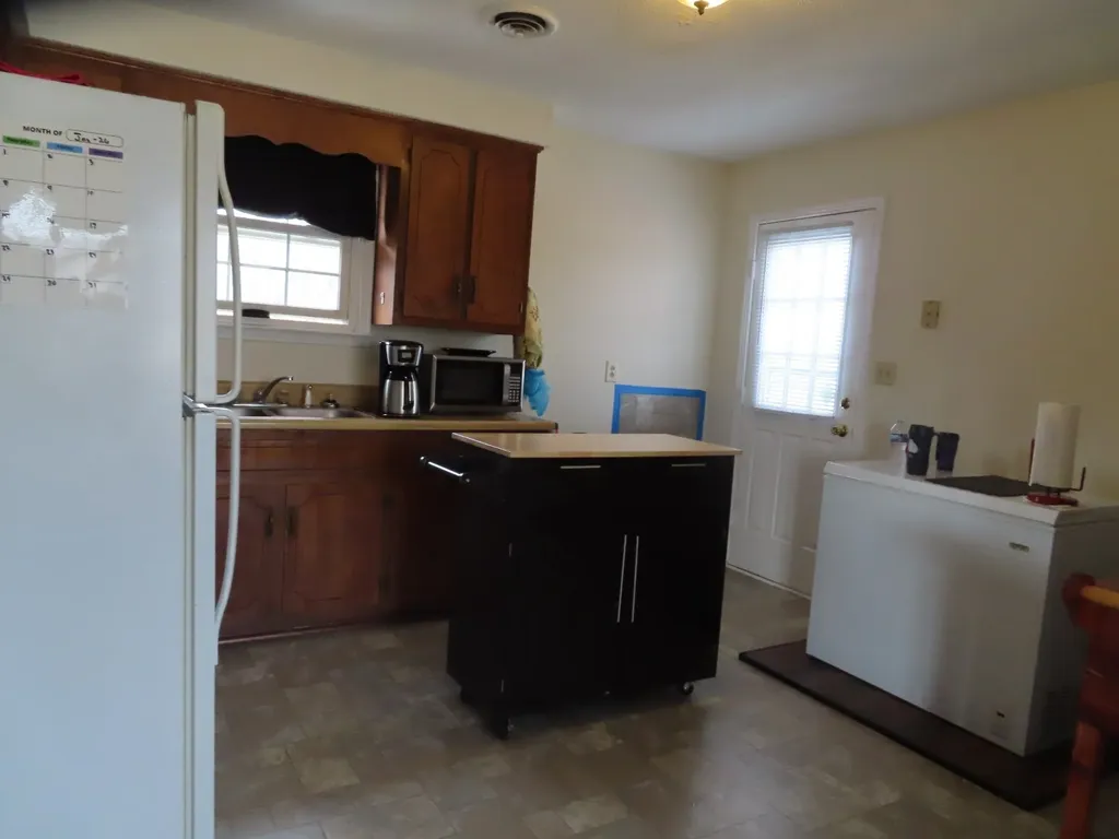 2690 Highway 48 Clarksville TN 37040