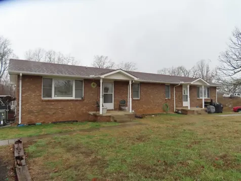 2690 Highway 48 Clarksville TN 37040