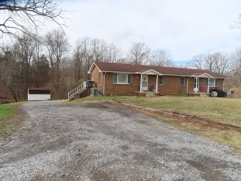 2690 Highway 48 Clarksville TN 37040