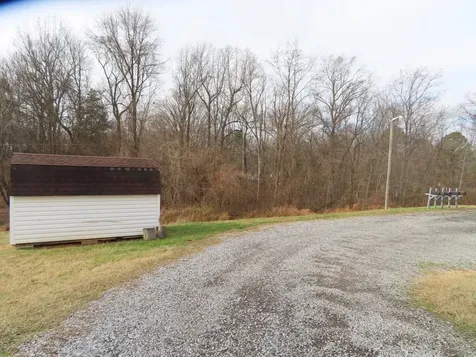 2690 Highway 48 Clarksville TN 37040