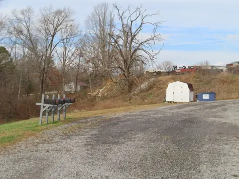 2690 Highway 48 Clarksville TN 37040