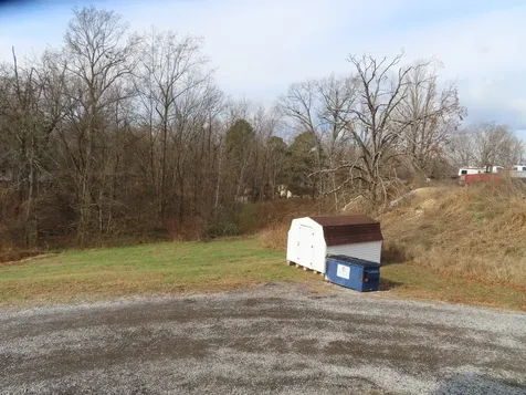 2690 Highway 48 Clarksville TN 37040