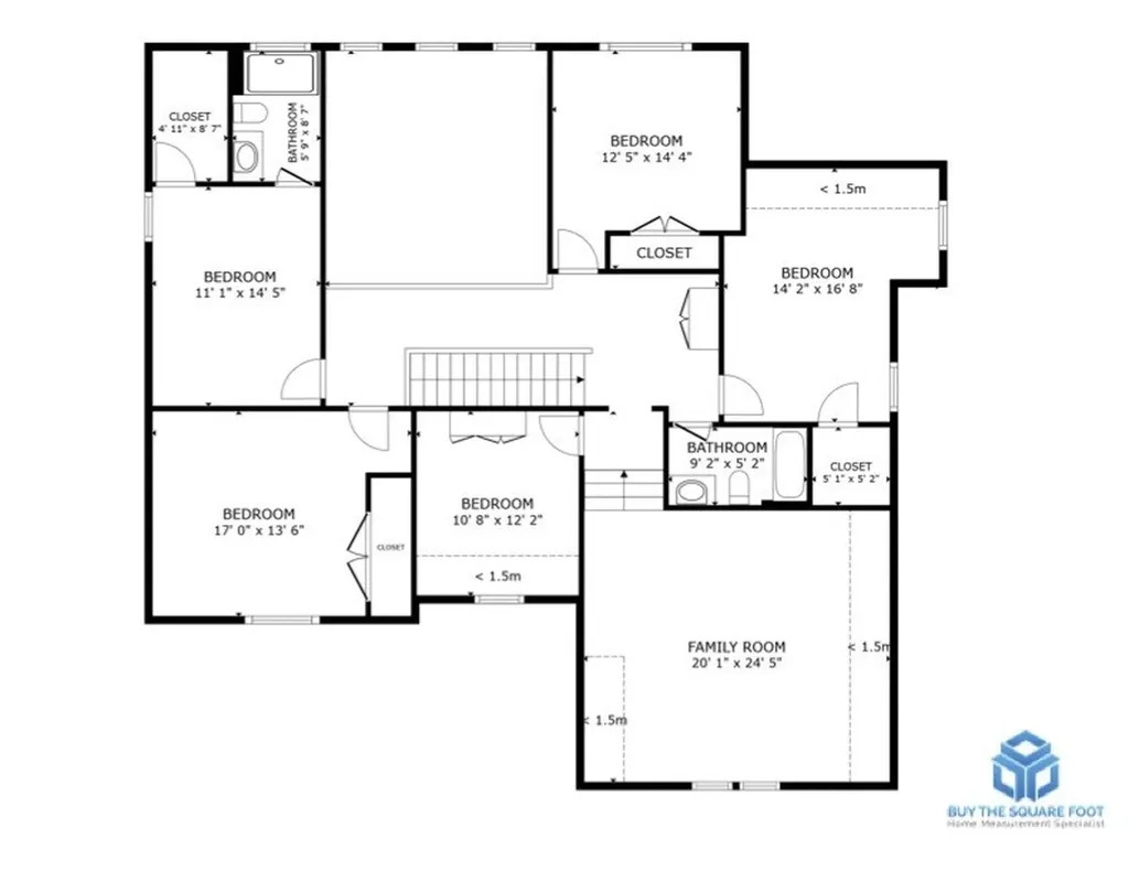 2313 Carouth Court Nolensville TN 37135