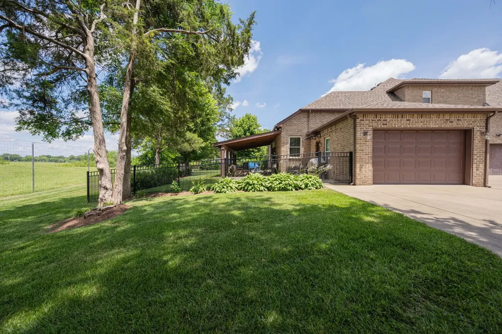 911 Wellspring Court Murfreesboro TN 37130