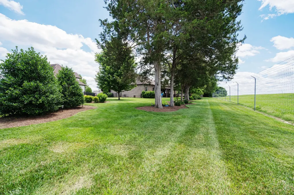 911 Wellspring Court Murfreesboro TN 37130