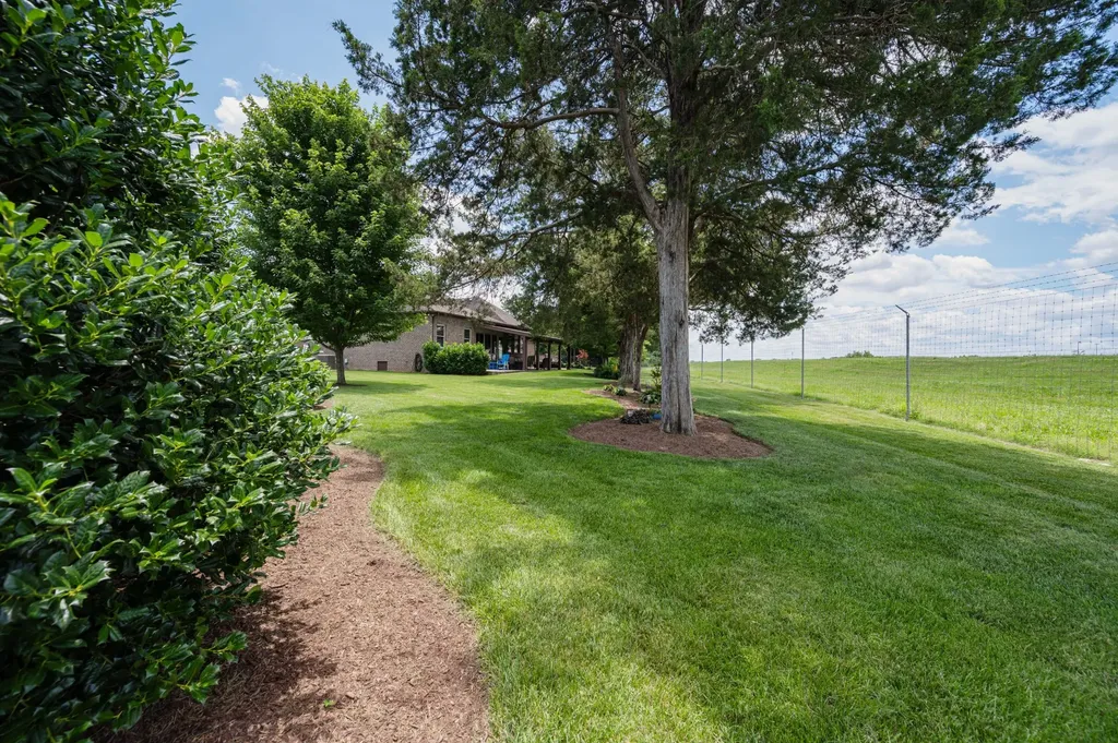 911 Wellspring Court Murfreesboro TN 37130