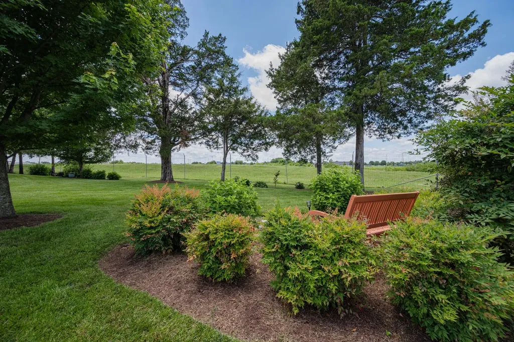 911 Wellspring Court Murfreesboro TN 37130