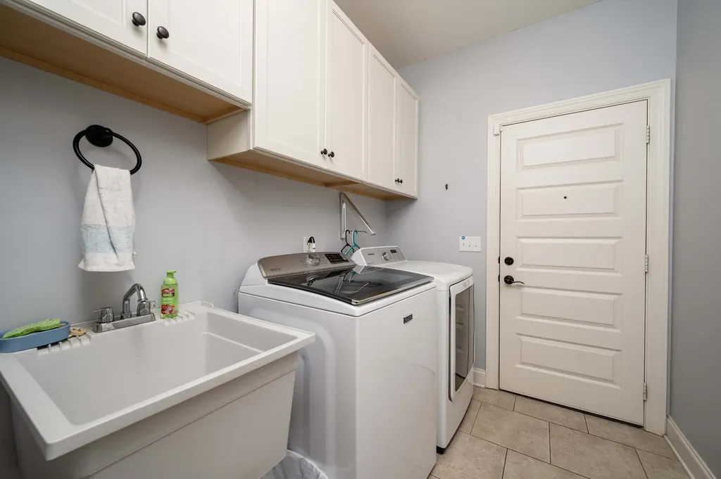 911 Wellspring Court Murfreesboro TN 37130
