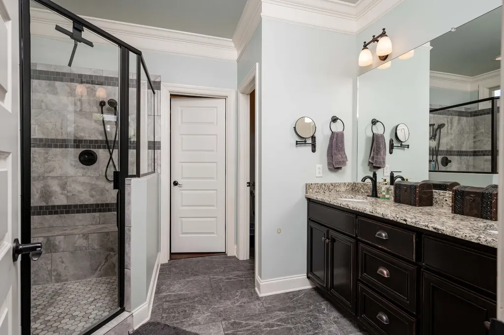 911 Wellspring Court Murfreesboro TN 37130