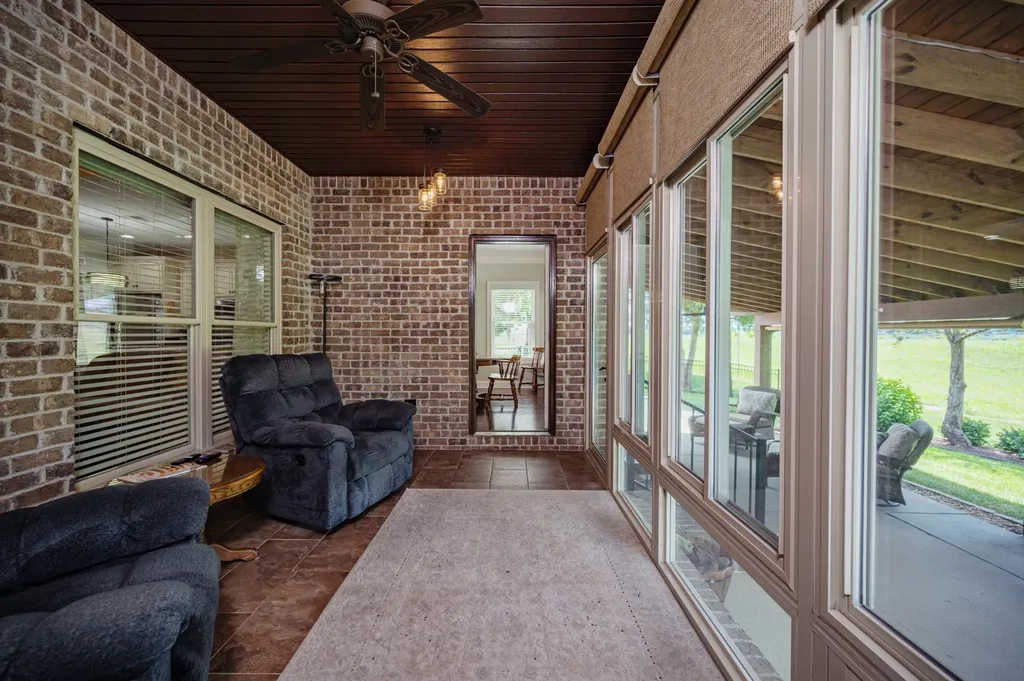 911 Wellspring Court Murfreesboro TN 37130