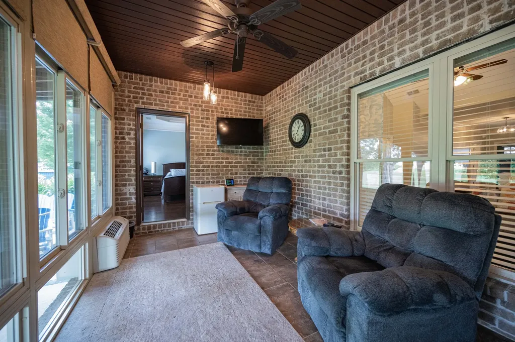 911 Wellspring Court Murfreesboro TN 37130
