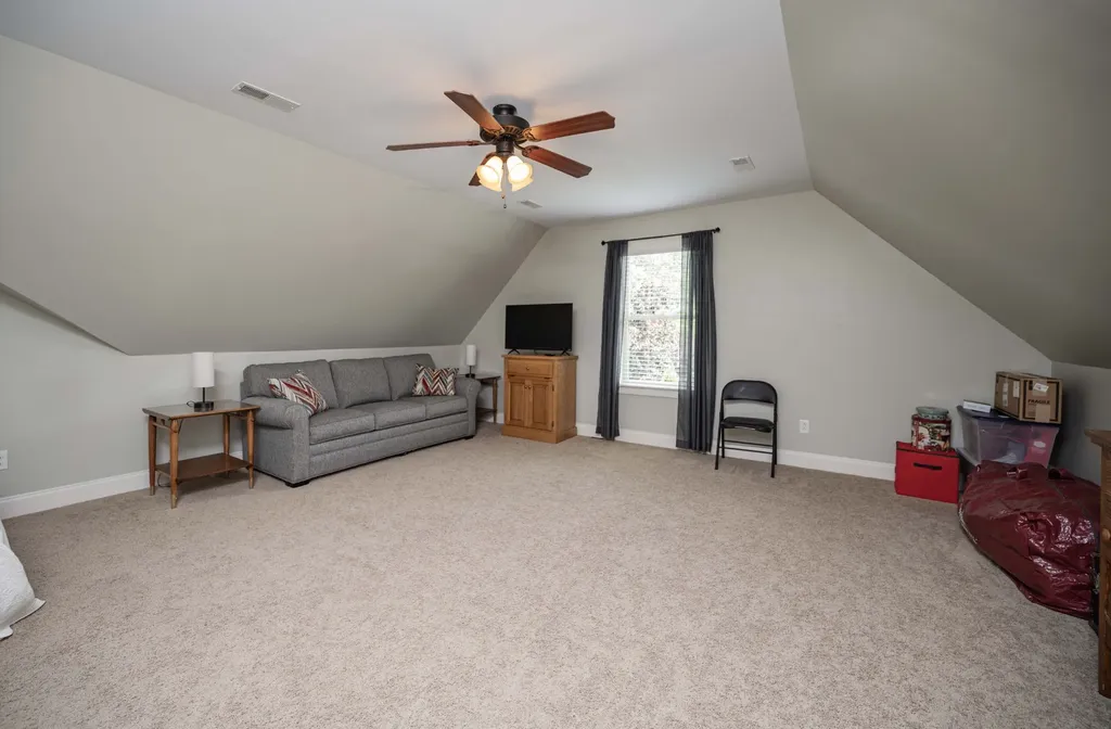 911 Wellspring Court Murfreesboro TN 37130